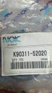 NOK K9031152020 ������� ������� K9031152020 ����