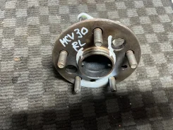 ������� ������ ����� Toyota (����������� ��������) 42460-48011 ����