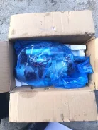������� �������� ������ STK8739SK ����