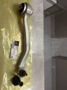 ����� ������ �������� ������ Mercedes-Benz A2043306811 (�����) A2043306811 ����
