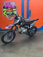 GT Racer. 125����. ��., ��������, ��� ���, ��� �������. ��� ����� �� ������������ ����