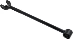 ����� �������� JETT V91-158 JETT V91-158 V91158 ����