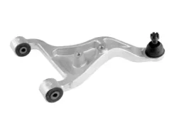 ����� �������� JETT V91-173R JETT V91-173R V91173R ����
