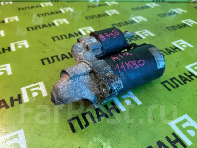������� ATQ 2.8 �udi �6 1997 - 2005 078911023D ����