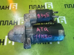 ������� ATQ 2.8 �udi �6 1997 - 2005 078911023D ����