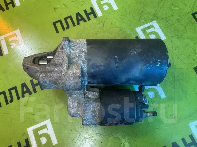 ������� ATQ 2.8 �udi �6 1997 - 2005 078911023D ����