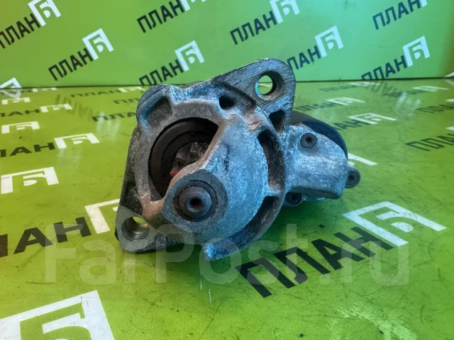 ������� ATQ 2.8 �udi �6 1997 - 2005 078911023D ����