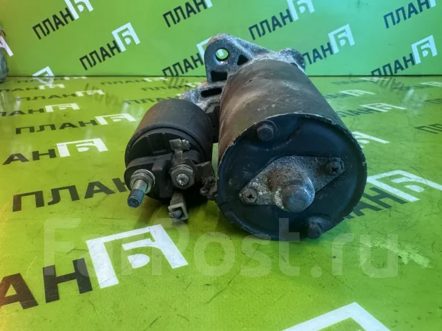 ������� ATQ 2.8 �udi �6 1997 - 2005 078911023D ����