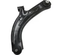 ����� �������� JETT V91-197L JETT V91-197L V91197L ����