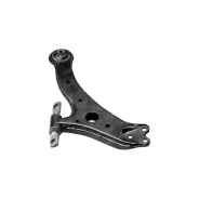 ����� �������� JETT V91-018R JETT V91-018R V91018R ����
