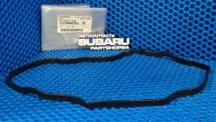 ��������� ��������� ������ Subaru 13294AA053 13294AA053 ����