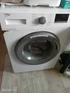 Beko. �������� 6��� ����