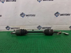 ������ Mitsubishi Colt 2004 MR980743 Z25A 4G19, �������� ����� MR980743 ����