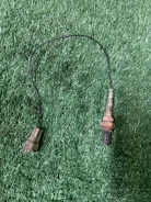 ������ ����������� Suzuki Cultus 1996 1821357B10 GC21S G15A 1821357B10 ����