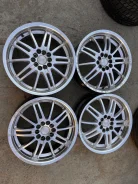 HTL. 7.0x17", 5x114.3, ET35 ����