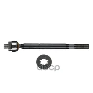 ���� ������� Ipsum ACM26 01- SR-T790 555 ���. SR-T790-M SRT790M ����
