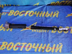 ����������� Mazda Demio D4622870X, ������ D4622870X ����