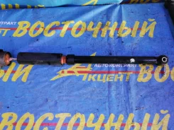 ����������� Mazda Demio D4622870X, ������ D4622870X ����