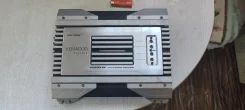 Kenwood ����