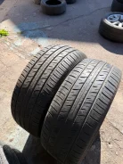 Dunlop Grandtrek PT3A. ������, 2018 ���, �/�, ����� 10 % ����