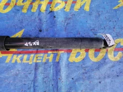 ����������� Mazda Axela BP4K28910D, ������ BP4K28910D ����