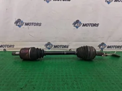 ������ Honda Odyssey 1999 44305SX0C51 RA3 F23A, �������� ������ 44305SX0C51 ����