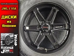 Weds Adventure Keeler Tactics. 8.0x18", 6x139.7, ET25, �� 106,1���. ����