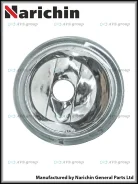 ���� ��������������� ������. Narichin NLC-8002 / 81210-52051 NLC-8001 NLC8002 ����