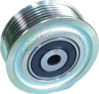 ����� �������� ���������� �����. EEP 16604-23011 / 16604-23010 PU107026RMXY7 1660423011 ����