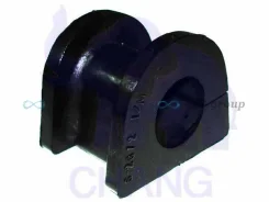 ������ ������������� ������ ��������. NOK 3326-2-0027-0 / MR594282 MSB-V65WR 3326200270 ����