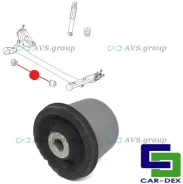 ����������� ������ �����. CAR-DEX CB-H605M / 55160-1R000 HYAB-SBR CBH605M ����