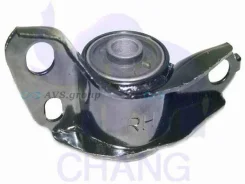 ����������� ������� ������ �������� �������� ������ ������. NOK 3636-1-0021-2 / 0501-001R GE4T-34-46XD GE4T-34-46YD NOK 3636100212 ����