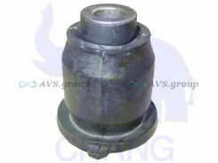 ����������� ������� ������ �������� �������� ��������. NOK 3601-1-0008-5 / D2438WS BC1D-34-470 MZAB009 3601100085 ����