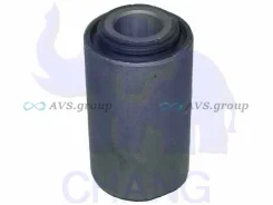 ����������� ������� ��������/������ ��������. NOK 3501-4-0013-3 / I015S 8-97074-826-0 8-97081-586-0 3501400133 ����
