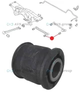 ����������� ��������/������ ���������� ���� ������ �������� ��������. Narichin/Febest NRS-1447/SAB-003 / F023S 20251-AA000 SAB-003 NRS1447 ����