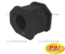 ������ ������������� �������� �������� ��������. RBI M22450 / M050SV MR150767 MSB-018 RBI M22450 ����