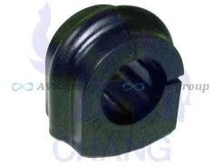 ������ ������������� �������� ��������. NOK 3426-3-0031-3 / N060SV 54613-VB002 NSB-Y61F1 NOK 3426300313 ����