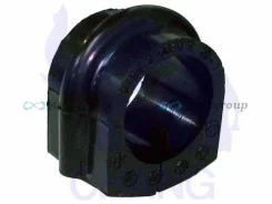 ������ ������������� �������� ��������. NOK 3426-3-0020-3 / N100SV 54613-VW008 Asbni1013 3426300203 ����