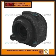 ������ ������������� ������ ��������. EEP/Amcfileer BP4K-28-156C / NRZ-2505 BP4K28156D 1337965 BP4K28156C ����