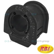 ������ ������������� �������� ��������. RBI T21SV30F / T084SV 48815-32090 T21SV30F ����
