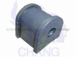 ������ ������������� ������ ��������. RBI T2109E / T108SV 48818-20280 T2109E ����