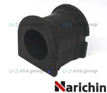 ������ ������������� �������� ��������. Narichin/Akitaka NRT-2067 / T092SV 48815-52030 TSB-YAR NRT2067 ����