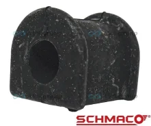 ������ ������������� �������� ��������. Schmaco STY-01251 / T158SV 48815-33060 Asbto1024 STY01251 ����