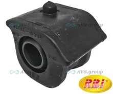 ������ ������������� �������� �������� ������. RBI T21AC55R / 48815-64010 48815-64020 T21AC55R ����