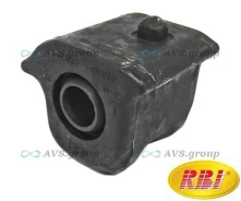 ������ ������������� �������� �������� �����. RBI T21AC38L / T442SV 48815-47020 T21AC38R T21AC38L ����
