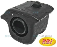 ������ ������������� �������� �������� �����. RBI T21AC55L / 4881564010 48815-64020 T21AC55L ����