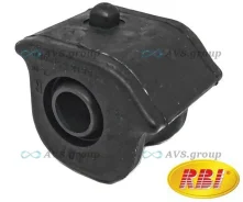 ������ ������������� �������� �������� ������. RBI T21AC38R / T441SV 48815-47030 T21AC38R ����