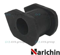 ������ ������������� �������� ��������. Narichin/RBI NRT-2063 / T360SV 48815-52080 T21YA91F NRT2063 ����