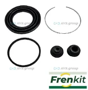 ����������� �������� �������� (1 �������). Frenkit 254106 / 260-40432 04479-47020 MP-95 254106 ����