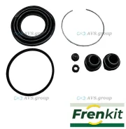 ����������� �������� �������� (1 �������). Frenkit 264001 / 260-10667 04479-44020 A667P 264001 ����